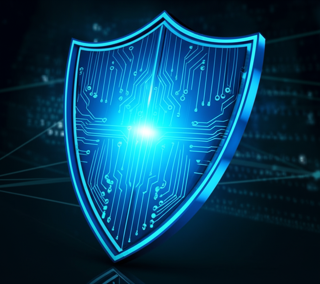 Security Best Practices for Modern Backends