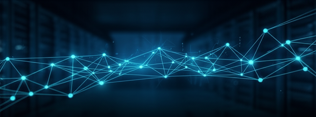 Optimizing Database Performance at Scale