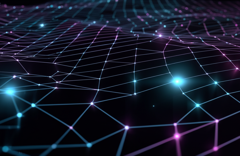 The Future of Backend Development