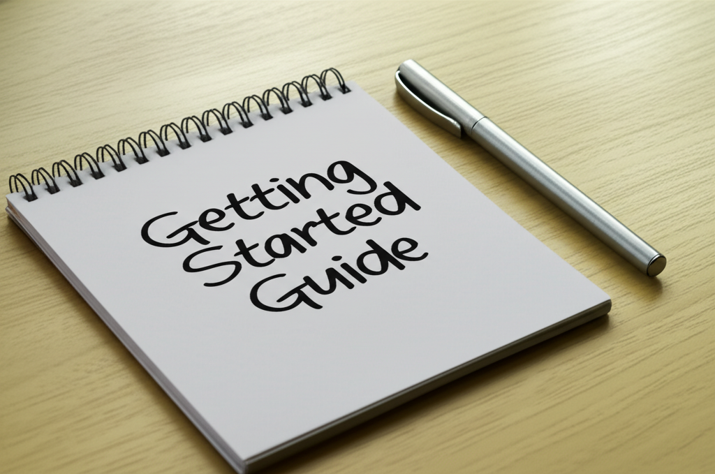 Getting Started with EaseArch: A Complete Guide